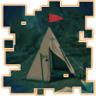 The Great Outdoors Trophy