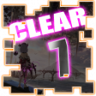 VII Trophy