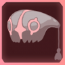 Banging Tune Trophy