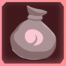 Big Spender Trophy