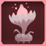 Reap what you sow Trophy
