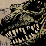 Defeat the Pit Fiend Trophy