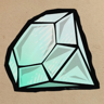 Get the Diamond Trophy