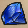 Get the Sapphire Trophy