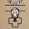 Let the trials begin Trophy