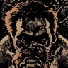 Meet the Dwarf Trophy
