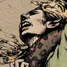 Slay the Boa Constrictor Trophy