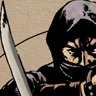 Take on the deadly assassin Trophy