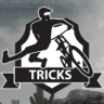 Every Axis Trophy
