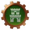 Barely Alive Trophy