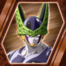 Cell Games Champion Trophy