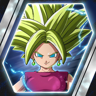 Connected Rivals Trophy