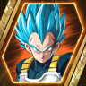 Dream Battle Trophy
