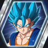 Fated Confrontation Trophy