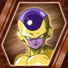 Frieza Force Joins the Fray Trophy