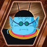 Other World Tournament Master Trophy