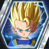 Ready for Anything Trophy