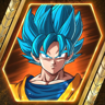 The All-Knowing Trophy
