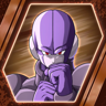 Tournament of Destroyers Dominator Trophy