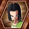 Tournament of Power Top Dog Trophy