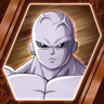 True Strength Trophy