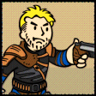 Unstoppable Wanderer Trophy
