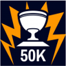 Aller Anfang ist schwer Trophy