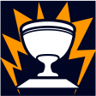 Das ist der Weg Trophy