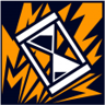 Soll ich noch weitermachen? Trophy