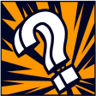 War das eine gute Entscheidung? Trophy