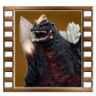 Bonus Beginner Trophy