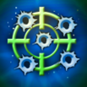Marksman Trophy