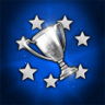 Platinum Trophy