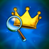 Seer Trophy