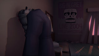 Homebody Screenshot 3
