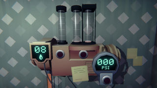 Homebody Screenshot 5