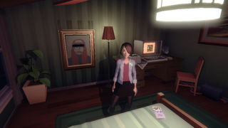 Homebody Screenshot 8