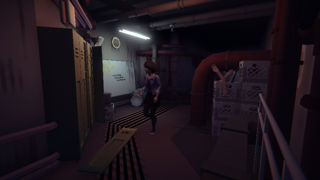 Homebody Screenshot 10