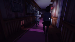 Homebody Screenshot 6