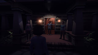 Homebody Screenshot 7