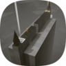 THIRD WONDER Trophy