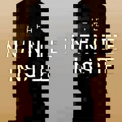 Infinite Inside