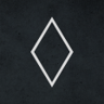 Creating Order Trophy