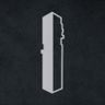 Enter the Plinth Trophy