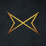 The Door of Order Trophy