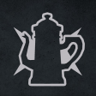 The Final Secret Trophy