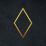 The Mystery Door Trophy