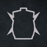 The Second Secret Trophy