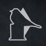 The Secret Trophy