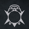 The Third Secret Trophy